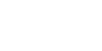 Swiss Compliance Management